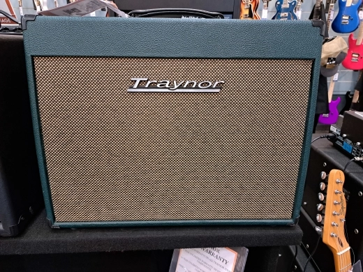 Traynor - YCV4050